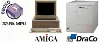 amiga-logo